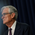 Powell upozorava: Neizvjesnost dominira američkom ekonomijom