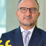 Dvije godine nakon zelenog svjetla