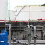 Intervencija države na tržištu nafte