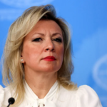 Napad na iransko nuklearno postrojenje