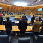 Hitna sjednica Doma naroda PSBiH