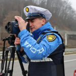 Sarajevo širi mrežu kamera i radara