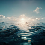 Nova tehnologija za iskorištavanje energije talasa