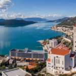 Neum spreman za uspješnu turističku sezonu