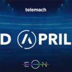 Telemach BH širi sportsku TV ponudu