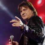 Čola večeras počinje spektakl u Zetri