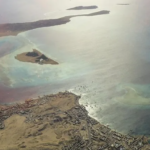 Strateški značaj moreuza Bab al-Mandeb