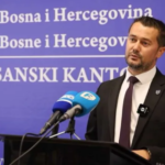 Nastava u USK vraća se u redovan režim