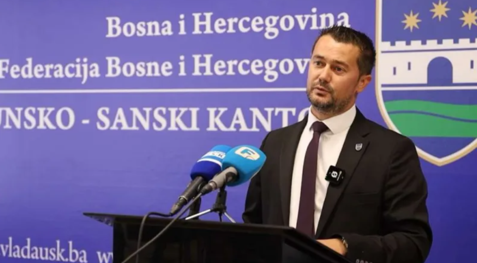 Nastava u USK vraća se u redovan režim