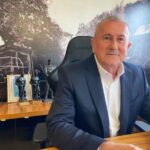 Akcija POSKOK-a: Uhapšen direktor RMU Banovići