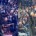 Vesna Zmijanac nastupila na mitingu SNS-a, izjava izazvala reakcije u Sarajevu