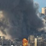 Upozorenje iz Sky News: rat bi mogao imati razorne posljedice za svjetsku ekonomiju