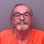 U SAD-u uhapšen osumnjičeni ratni zločinac iz BiH