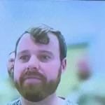 Poznata američka zvijezda uhapšena zbog seksualnog zlostavljanja devetogodišnje djevojčice