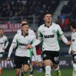 Muharemović sve traženiji: Inter, Juventus i Barcelona u borbi za bh. stopera