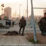 Na današnji dan počela Opsada Sarajeva – 1.425 dana terora nad građanima