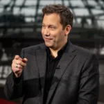 Jedinstvo Evrope slomilo Trumpov pritisak