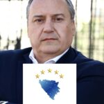 Republikanci BiH zvanično registrovani: Najavljena nova politička etapa i borba za javni interes