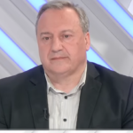 Edin Garaplija: Blokada Doma naroda BiH je planirani politički haos