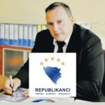 Edin Garaplija: Najveća prijetnja BiH nije spolja – problem je iznutra