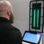 Evropska unija započela primjenu EES sistema