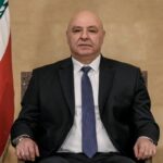 Liban pred novom fazom nakon primirja