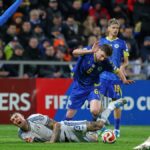 BiH srušila Italiju i ide na Svjetsko!