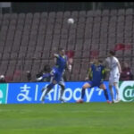 Sporne odluke u meču Italija – BiH: Da li je sudija bio pristrasan?