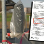 SUMNJIV TENDER: Autoceste FBiH platile softver od milion KM i za dionicu koja ne postoji?!