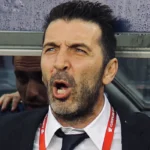 Potresi u italijanskom fudbalu poslije Zenice: Nakon predsjednika, povukao se i Gianluigi Buffon
