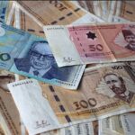 Prihodi od indirektnih poreza rastu: Država i entiteti dobili više od 2,4 milijarde KM