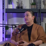 BEZ CENZURE / Tatjana Kos: “Kada se zacrveniš, budi sretan jer to je znak da si čovjek” (2 dio)