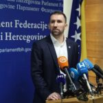 Podrška sigurnim kućama: Više od milion KM za zaštitu žrtava