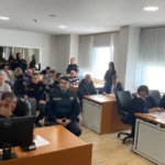 Ko stoji iza trgovine maloljetnicama u BiH?