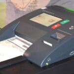 Smartmatic će instalirati izborne tehnologije za izbore u BiH