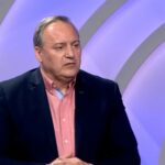 Garaplija: BiH na korak do NATO-a, ali bez ključnih sigurnosnih rješenja