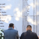 Obilježena 33. godišnjica 101. brigade Armije Republike BiH