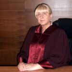 Bivša predsjednica suda u Novom Travniku osuđena zbog nezakonitog zapošljavanja