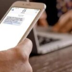 Prevara sa “50% popusta”: Lažne SMS kazne varaju građane širom BiH