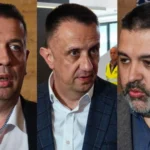 Vlada FBiH želi potpuno preuzeti vlasništvo u Željezari Zenica”