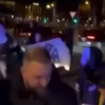 Policija na bosanskom zapalila slavlje u Njemačkoj: “Idemo, uživajte!” oduševilo dijasporu