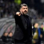 Zvanično potvrđeno: Gennaro Gattuso više ne obavlja funkciju selektora Italije.