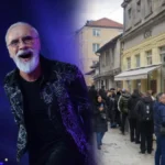 Haos oko karata za koncert Dino Merlin: Kupcima vraćaju novac, iste karte prodavane više puta