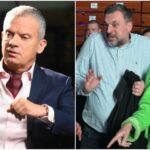 Fahrudin Radončić: Elmedin Konaković je, prema njegovim riječima, glavni finansijski operativac u korist srpskih interesa i njihov „korisni idiot“ u BiH