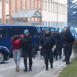 Škaljarski klan djelovao i u BiH: Sud BiH potvrdio optužnicu protiv Orašanina zbog krijumčarenja 21 kilogram kokaina