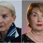 Općinski sud u Sarajevu, nakon trogodišnjeg postupka, proglasio se nenadležnim u slučaju tužbe Sebije Izetbegović protiv Univerziteta.