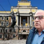 Advokat Univerziteta u Sarajevu, Enver Smajkan, pojasnio je šta znači odluka Općinskog suda da se proglasi nenadležnim u predmetu po tužbi Izetbegović, navodeći da se radi o svojevrsnom kompromisnom rješenju.