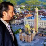Poznati detalji posjete Donalda Trumpa Jr. Banjoj Luci: Ko stoji iza dolaska i koji su njegovi ciljevi?