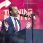 Zbog dolaska Donalda Trumpa mlađeg, MUP Republike Srpske sutra uvodi obustavu saobraćaja: Objavljeno koje dionice su obuhvaćene