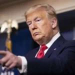 Donald Trump najavio: u 20 sati kreće napad kakav svijet još nije vidio